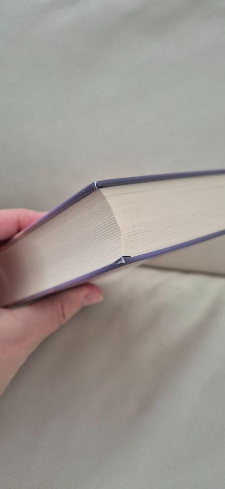 Kniha nikto nič nevidel,