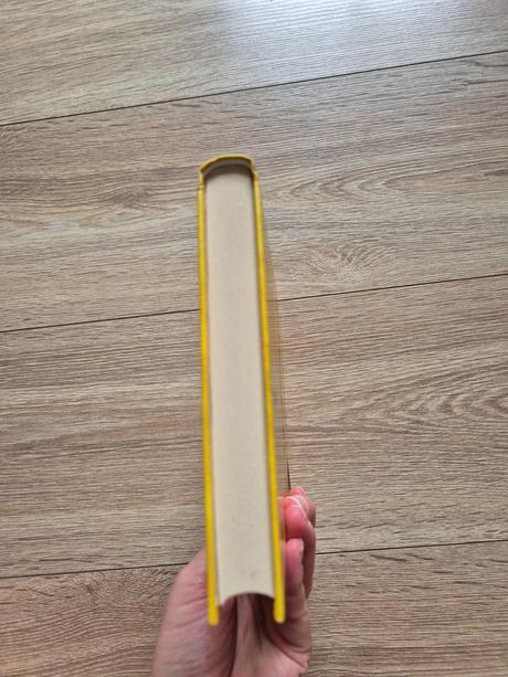 Jeff kinney - denník odvážneho bojka, 