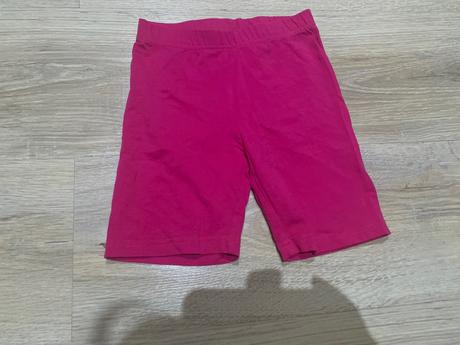 Kratasy6az7r, kiki&koko,122