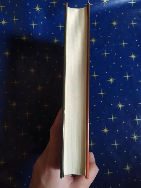 Zvodný gróf, tracy anne warrenová,