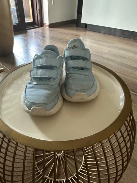 Tenisky addidas, adidas,28