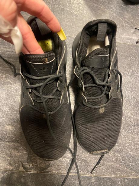 Adidas 36, adidas,36