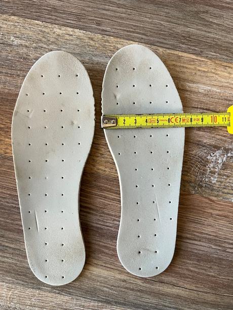 Detská turistická obuv mh100 so suchým zipsom, quechua,33