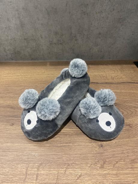 Detske papuce, pepco,30