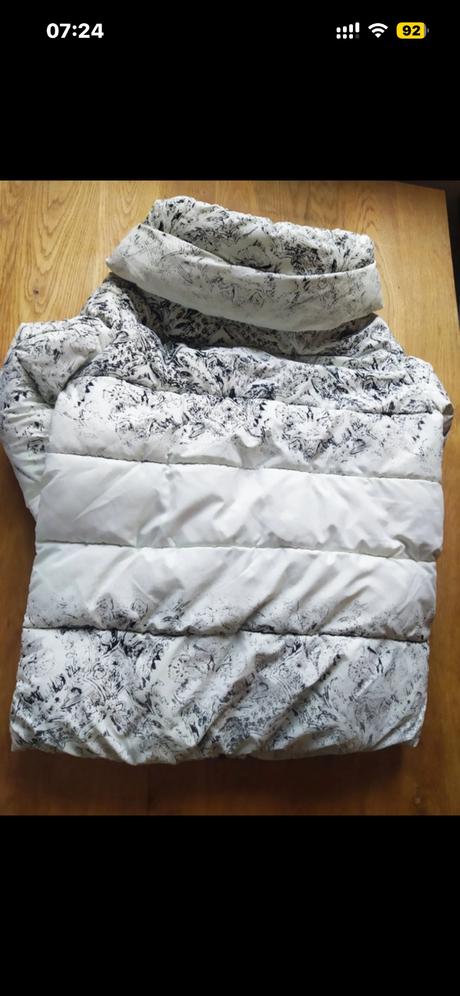 Desigual bunda, desigual,m