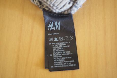 Čiapka adidas, adidas,50