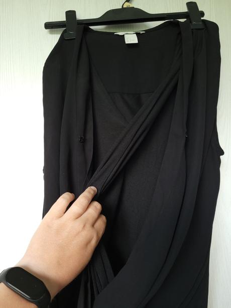 Tunika na dojčenie l/xl, 