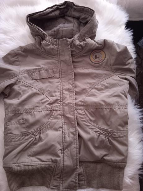 Bunda only, s/m, only,s