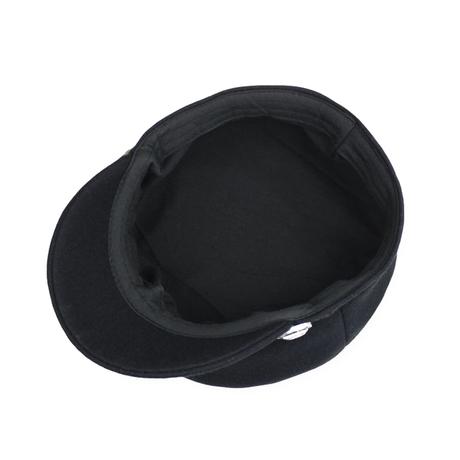 Ciapka -baretka, l / m / s