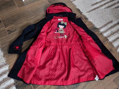 Prechodný kabát, next,152