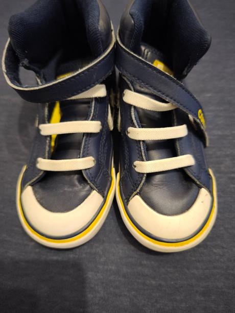 Botasky, converse,29