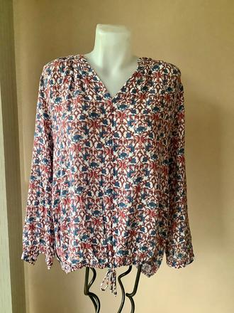 Bluzka/b1, esprit,42