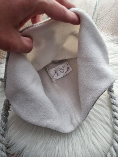 Zimna ciapka next 48-50, next,48