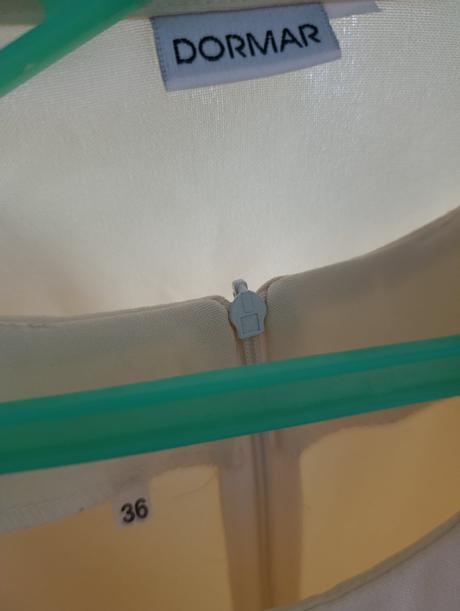 Krásny komplet, 36 / s