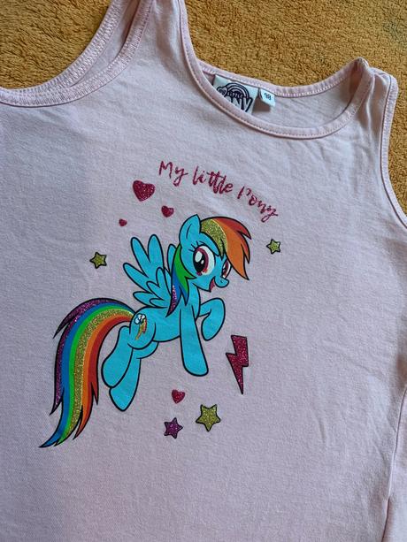 Tielka my little pony, takko,98