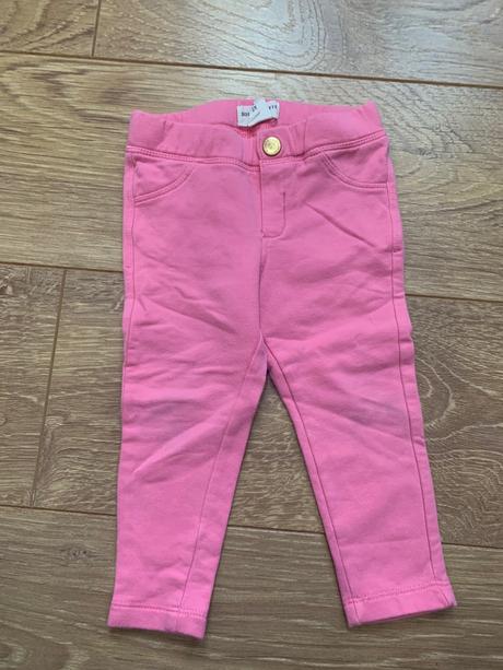 Zateplene  80 lindex, lindex,80