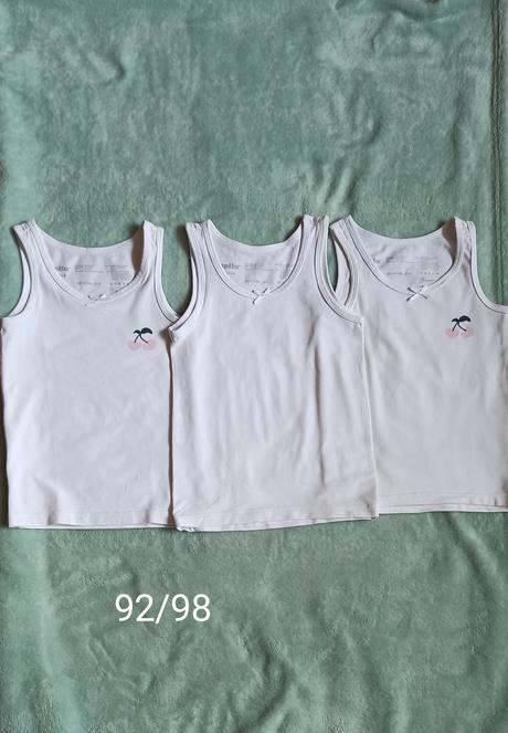 Tielka 92/98, lupilu,92