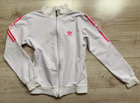 Mikina adidas, adidas,xs