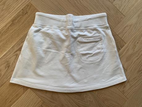 H&m suknička, h&m,xs