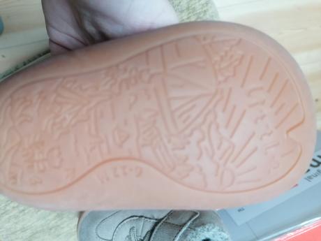 Zimné topánky, <17