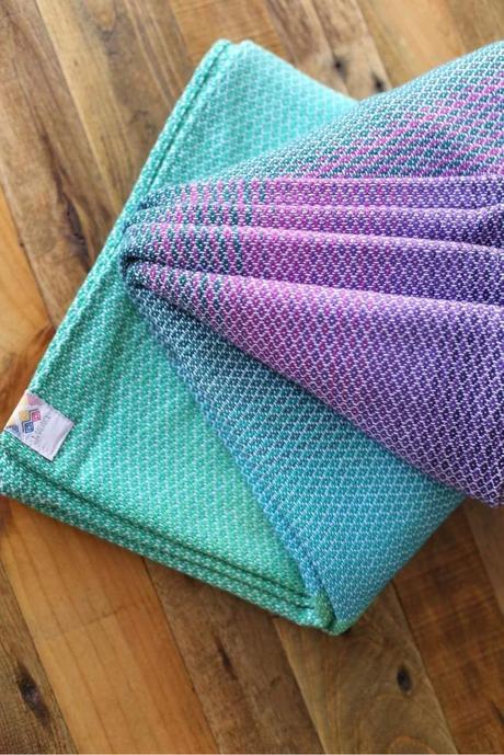 Madalo erin blanco 4, madalo