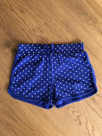 Kraťasy, dopodopo,116