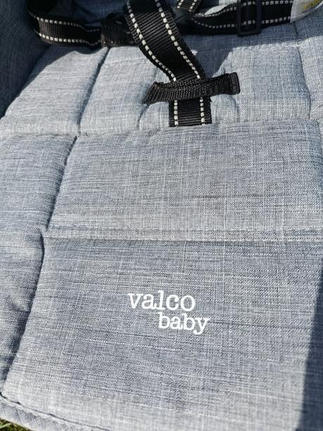 Kočik valco baby snap 4, valco baby,valco baby snap 4