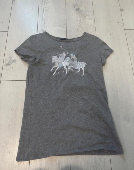 Ralph lauren tričko, ralph lauren,s