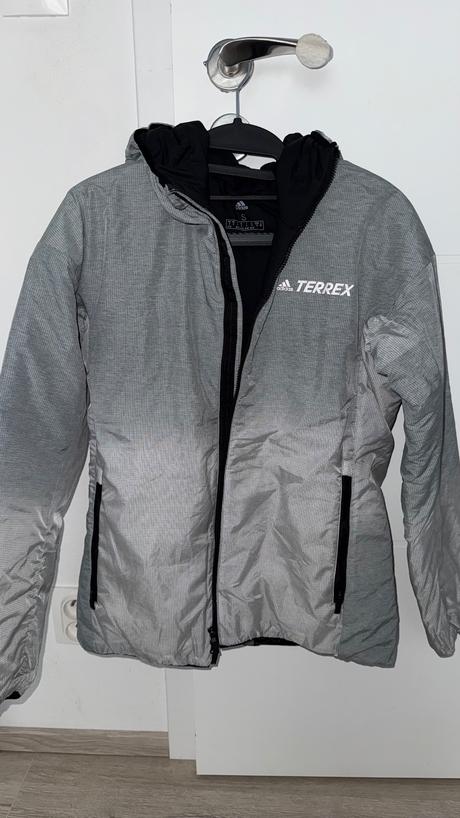 Bunda adidas, adidas,s