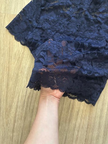 Guess crop top, guess,xs