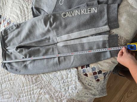 Suprava, calvin klein,146
