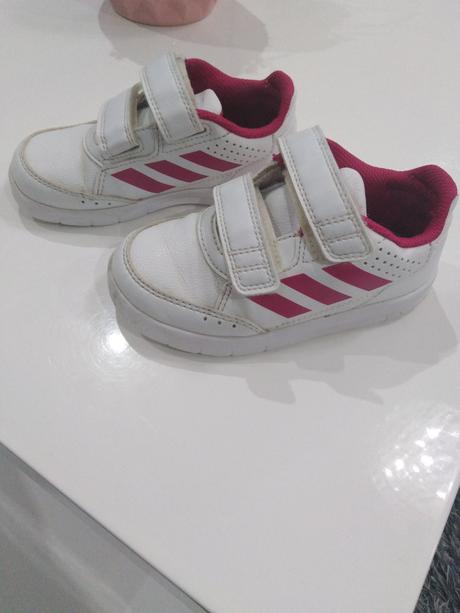 Botasky adidas, adidas,25