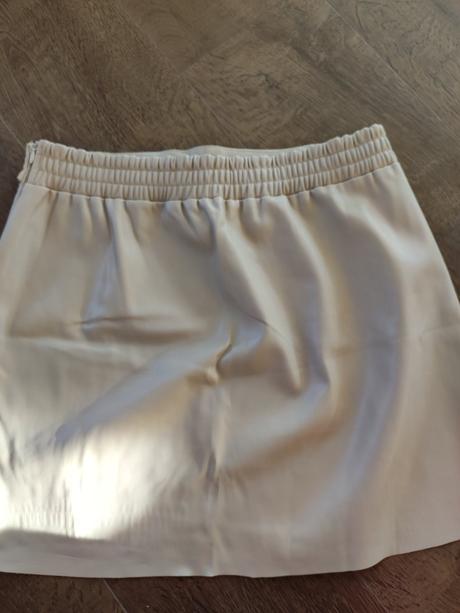 Dámska sukňa, pull&bear,xl