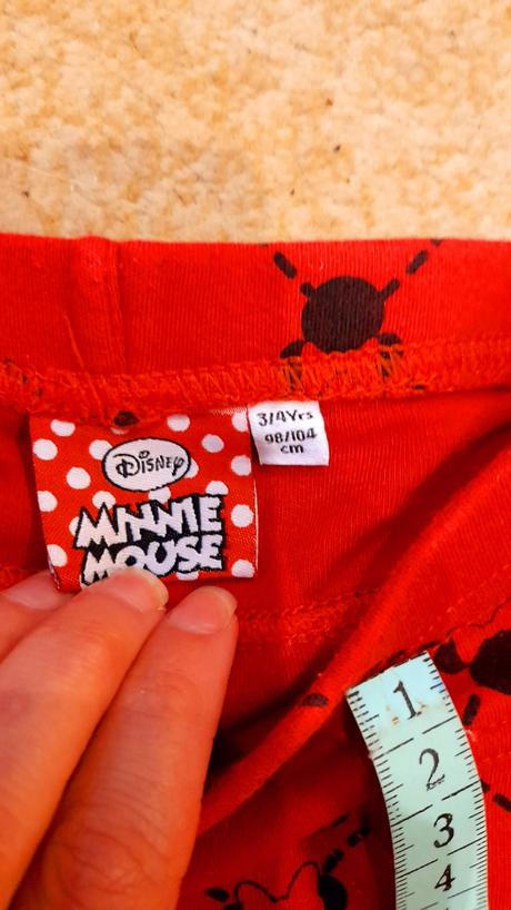 Legíny, miniclub,98