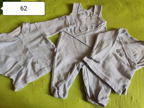Súprava, 62