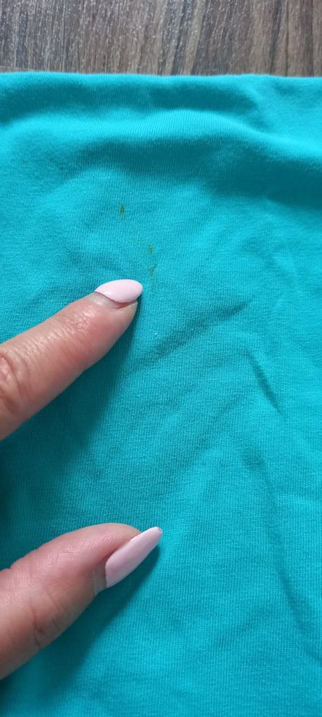 Chlapex leto vel.110, kik,110