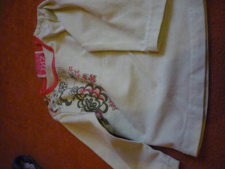 Tricka , cherokee,80