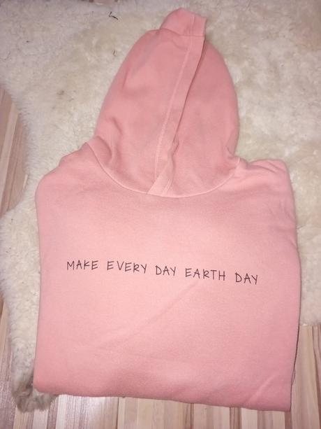 Dievčenská mikina, reserved,158