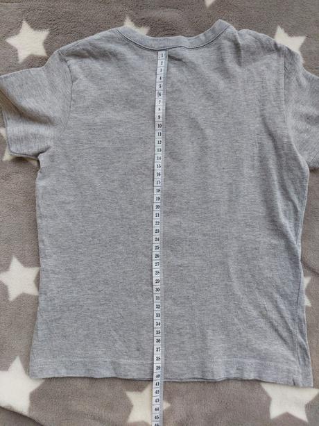 Tricko benetton 98, benetton,98