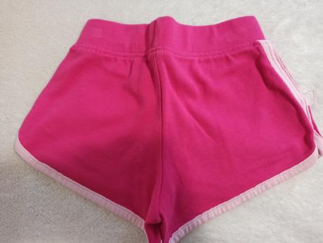 Kraťasy, lee cooper,98