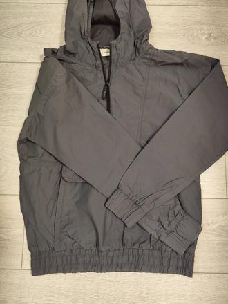 Sustiakova bunda 164, reserved,164