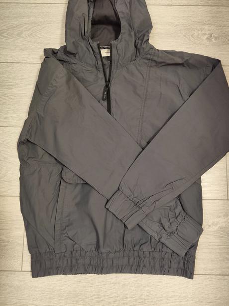 Sustiakova bunda 164, reserved,164