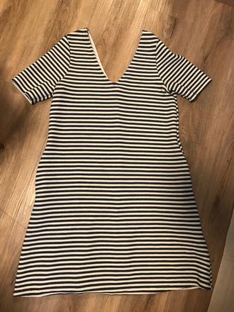 Tehotenske reserved m, reserved,m