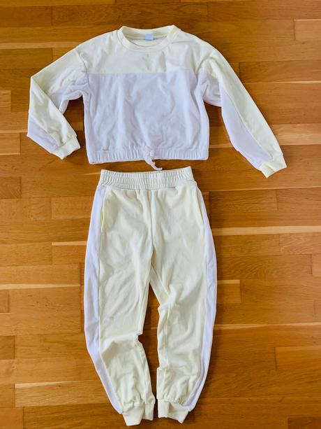 Teplakova suprava lindex, lindex,134