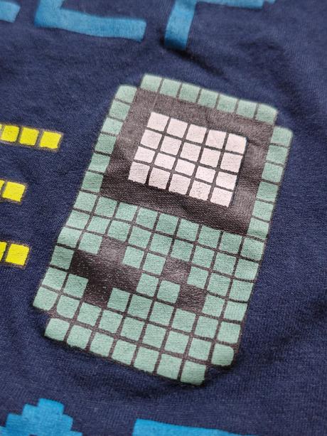 Chlapčenské tričko 158/164, pepperts,158