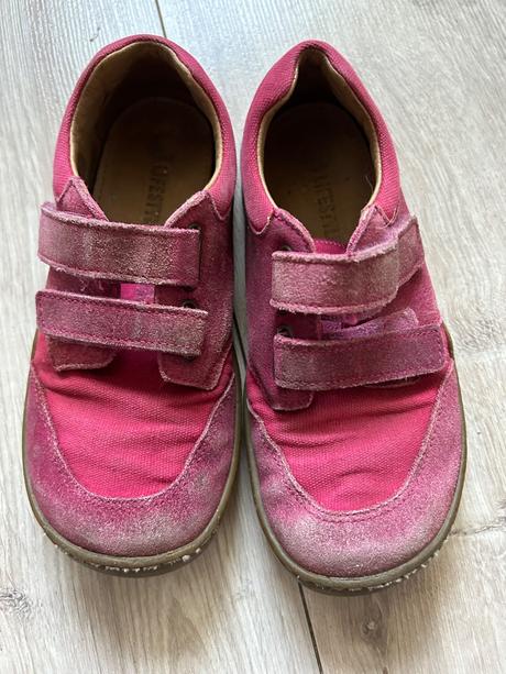 Blifestyle v. 30, 30