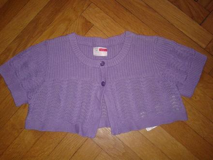 Bolérko, name it,98