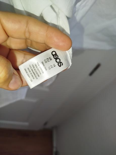 Prehoz cez plavky kosela,tunika, 42