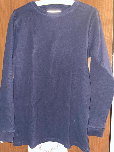 Termo funkčné tričko, authority,m