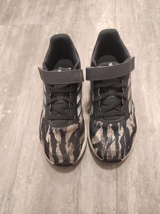 Tenisky adidas, adidas,34